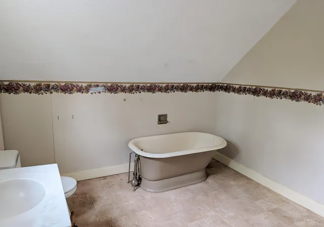5th image of 117 E Grant St, Spring Valley, MN 55975 | MLS# 7097552