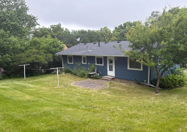 Homes for sale in Faribault, MN | 419 2nd St Ne, Faribault, MN 55021 | MLS# 7097553