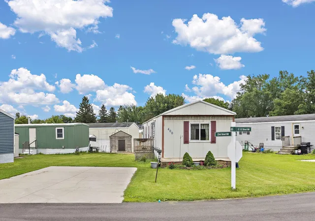 24th image of 400 22 1/2 St Nw, Stewartville, MN 55976 | MLS# 7097554