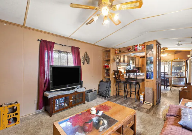 4th image of 400 22 1/2 St Nw, Stewartville, MN 55976 | MLS# 7097554