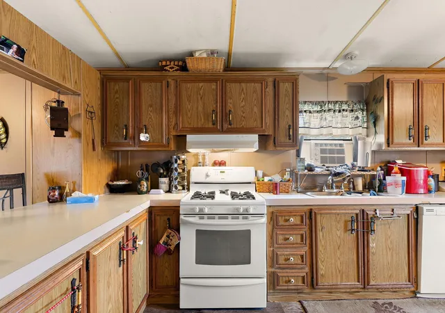 5th image of 400 22 1/2 St Nw, Stewartville, MN 55976 | MLS# 7097554