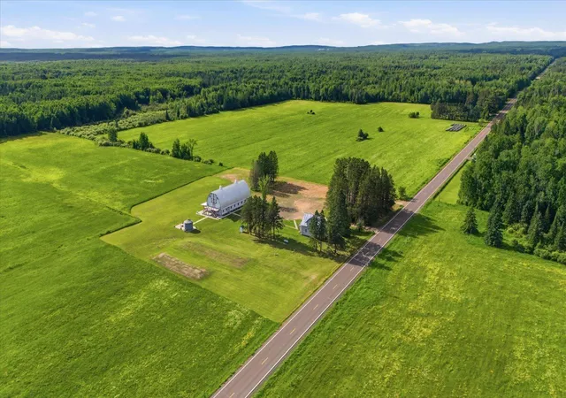 2nd image of 4345 Spirit Lake Rd, Mountain Iron, MN 55768 | MLS# 7097558