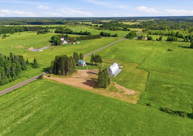 45th image of 4345 Spirit Lake Rd, Mountain Iron, MN 55768 | MLS# 7097558