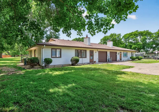 Photo 2 of Single family home for sale at 7819 85th Court N, Minneapolis, MN 55445 | MLS# 7097559 | Listing updated on 2026-08-10