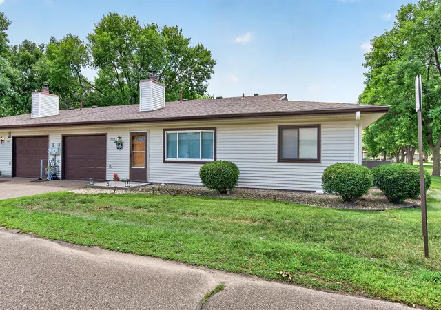 Photo 3 of Single family home for sale at 7819 85th Court N, Minneapolis, MN 55445 | MLS# 7097559 | Listing updated on 2026-08-10