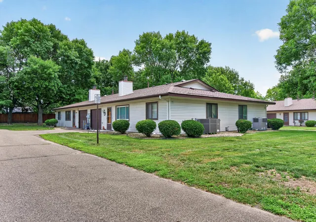 Photo 3 of Single family home for sale at 7819 85th Court N, Minneapolis, MN 55445 | MLS# 7097559 | Listing updated on 2026-08-10
