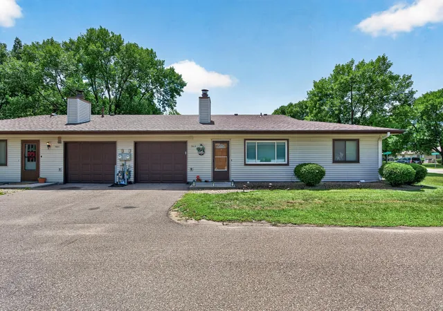 Photo 4 of Single family home for sale at 7819 85th Court N, Minneapolis, MN 55445 | MLS# 7097559 | Listing updated on 2026-08-10