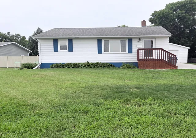1st image of 1325 8th Ave N, Moorhead, MN 56560 | MLS# 7097565