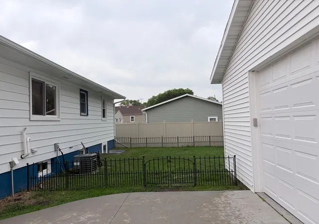 38th image of 1325 8th Ave N, Moorhead, MN 56560 | MLS# 7097565