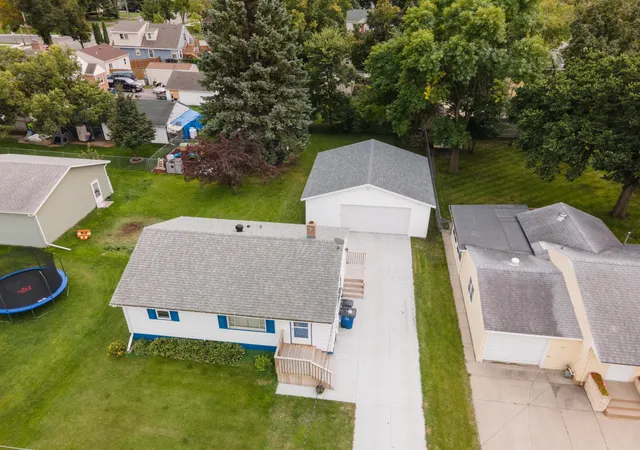 5th image of 1325 8Th Ave N, Moorhead, MN 56560 | MLS# 7097565