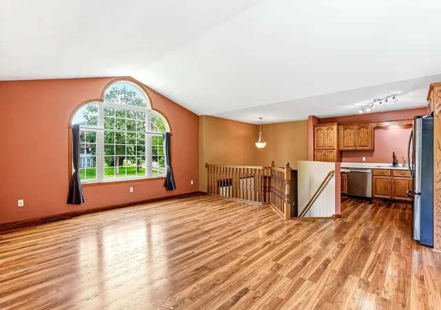 Photo 3 of Sale Pending at 13597 Jesse St, Becker, MN 55308 | MLS# 7097566 | Listing updated on 2026-09-04