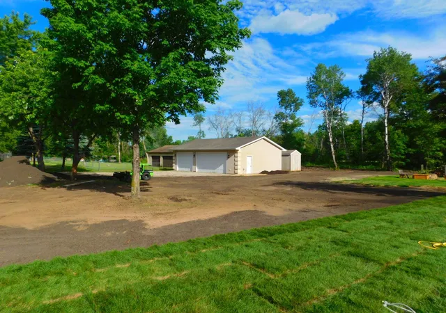 Homes for sale in Cedar, MN | 486 193rd Ln Ne, Cedar, MN 55011 | MLS# 7097567