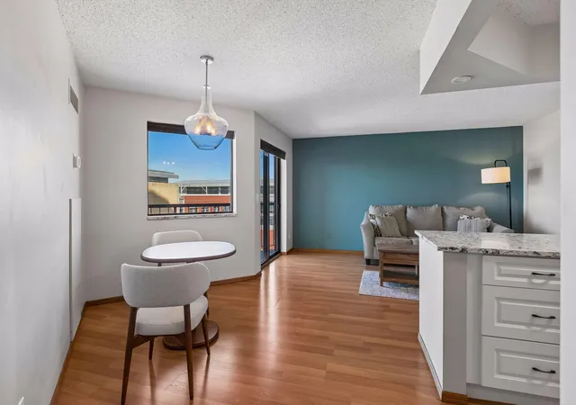 Photo 1 of Condo for sale at 78 10th Street E #1610, Saint Paul, MN 55101 | MLS# 7097571 | Listing updated on 2026-06-26
