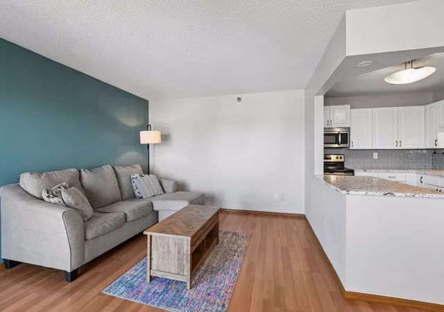 Photo 2 of Condo for sale at 78 10th Street E #1610, Saint Paul, MN 55101 | MLS# 7097571 | Listing updated on 2026-06-26