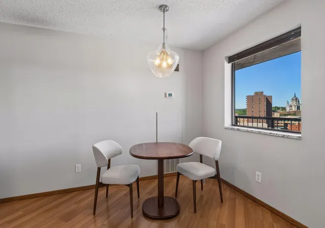 Photo 4 of Condo for sale at 78 10th Street E #1610, Saint Paul, MN 55101 | MLS# 7097571 | Listing updated on 2026-06-26