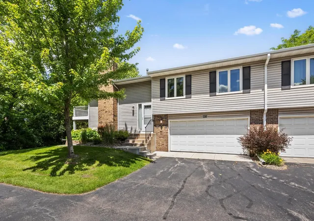 Homes for sale in Bloomington, MN | 9922 Cavell Ave S, Bloomington, MN 55438 | MLS# 7097574