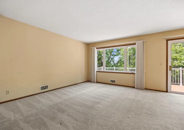 Homes for sale in Bloomington, MN | 9922 Cavell Ave S, Bloomington, MN 55438 | MLS# 7097574