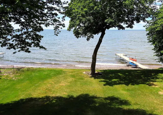 Homes for sale in Isle, MN | 19275 328Th Ave, Isle, MN 56342 | MLS# 7097576
