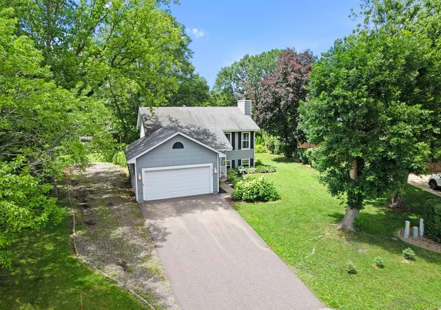 Homes for sale in Elk River, MN | 19266 Zane St Nw, Elk River, MN 55330 | MLS# 7097577