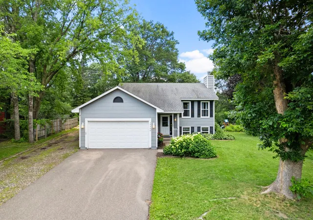 Homes for sale in Elk River, MN | 19266 Zane St Nw, Elk River, MN 55330 | MLS# 7097577