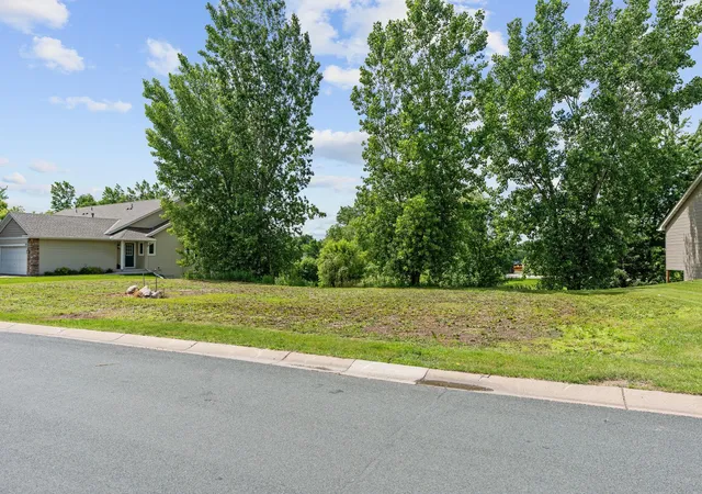 2nd image of 7195 Sterling Dr, Rockford, MN 55373 | MLS# 7097582