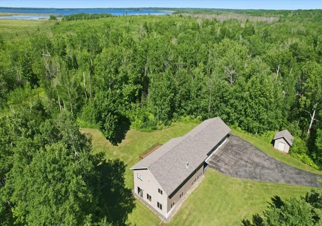 Homes for sale in Duluth, MN | 5015 Martin Rd, Duluth, MN 55803 | MLS# 7097585