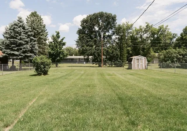 Homes for sale in Little Falls, MN | 603 7th St Sw, Little Falls, MN 56345 | MLS# 7097587