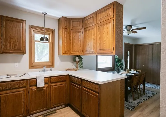 Homes for sale in Little Falls, MN | 603 7Th St Sw, Little Falls, MN 56345 | MLS# 7097587