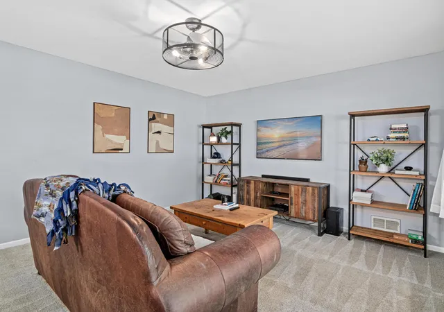 Photo 3 of Single family home for sale at 3236 N Indiana Ave, Minneapolis, MN 55422 | MLS# 7097598 | Listing updated on 2026-08-29