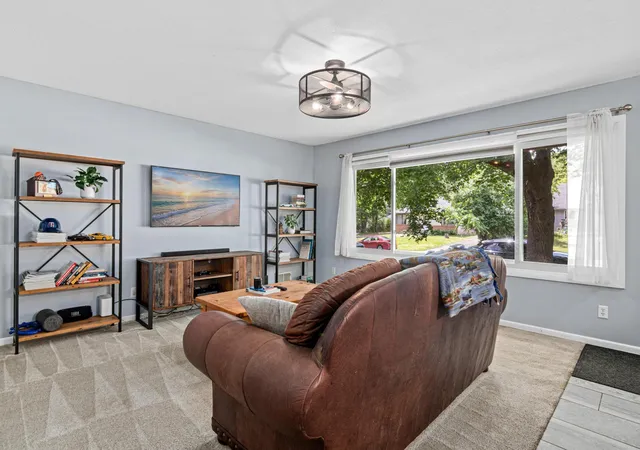 Photo 3 of Single family home for sale at 3236 N Indiana Ave, Minneapolis, MN 55422 | MLS# 7097598 | Listing updated on 2026-08-29