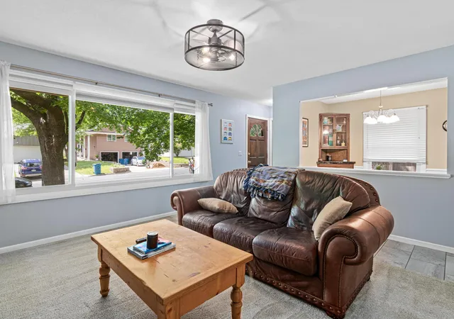 Photo 4 of Single family home for sale at 3236 N Indiana Ave, Minneapolis, MN 55422 | MLS# 7097598 | Listing updated on 2026-08-29