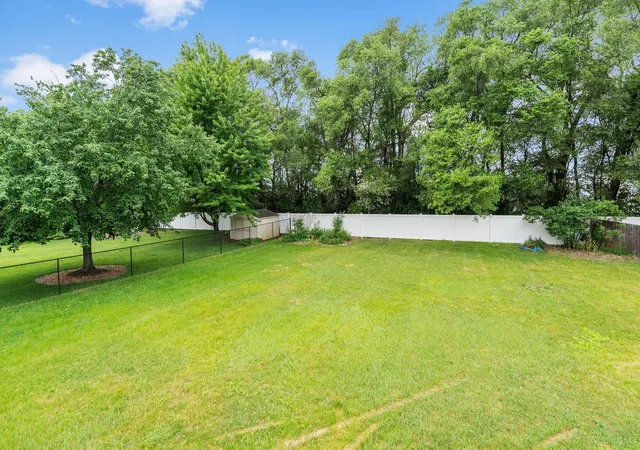Homes for sale in Inver Grove Heights, MN | 6284 Corwin Ct, Inver Grove Heights, MN 55076 | MLS# 7097604