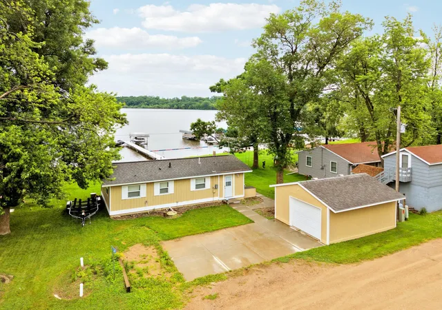 Homes for sale in Annandale, MN | 3682 Norris Ave Nw, Annandale, MN 55302 | MLS# 7097607
