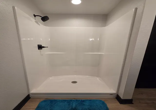 16th image of 450 Stoneridge Ln Ne, Owatonna, MN 55060 | MLS# 7097610