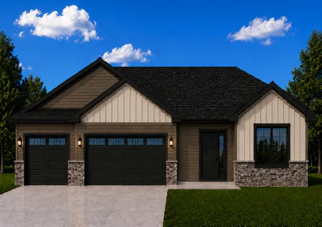 1st image of 450 Stoneridge Ln Ne, Owatonna, MN 55060 | MLS# 7097610