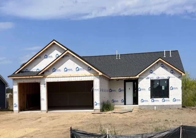 2nd image of 450 Stoneridge Ln Ne, Owatonna, MN 55060 | MLS# 7097610