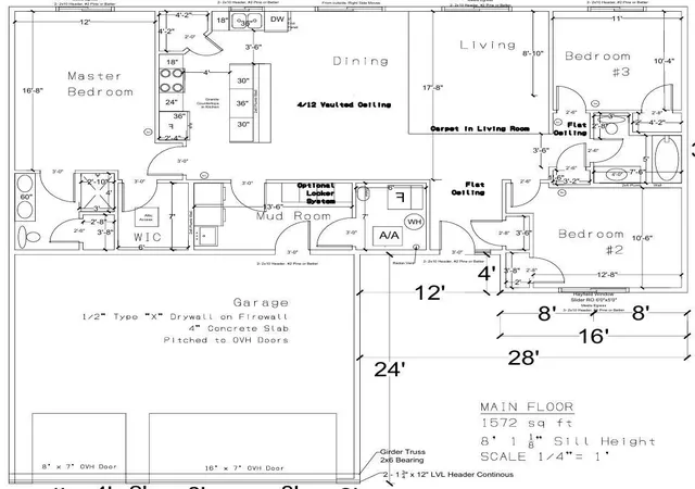 3rd image of 450 Stoneridge Ln Ne, Owatonna, MN 55060 | MLS# 7097610