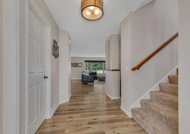 4th image of 1640 Pebble Creek Dr, Sartell, MN 56377 | MLS# 7097616