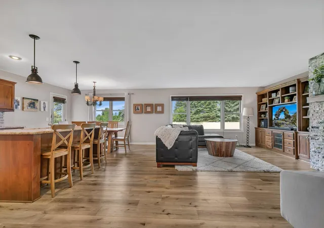 5th image of 1640 Pebble Creek Dr, Sartell, MN 56377 | MLS# 7097616