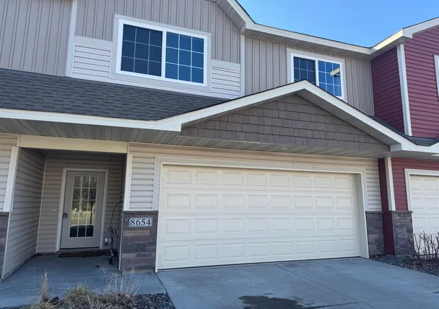 Homes for sale in Monticello, MN | 8654 Gateway Cir, Monticello, MN 55362 | MLS# 7097617