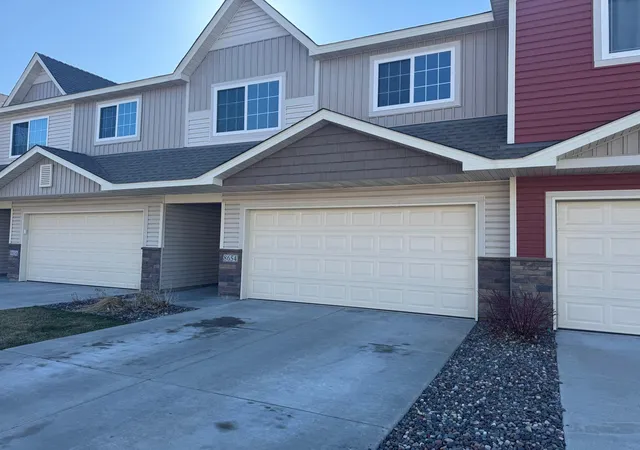 Homes for sale in Monticello, MN | 8654 Gateway Cir, Monticello, MN 55362 | MLS# 7097617