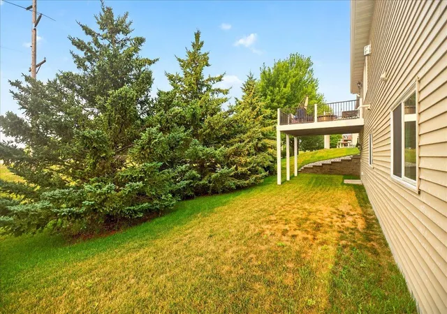 37th image of 1226 Olivia St Se, New Prague, MN 56071 | MLS# 7097628