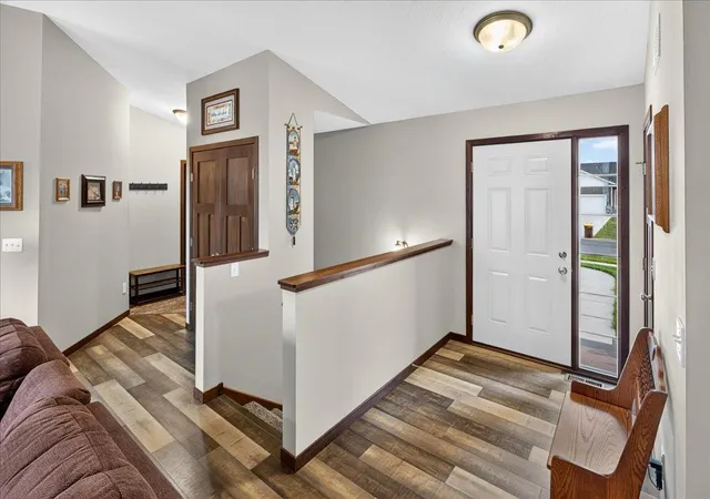 5th image of 1226 Olivia St Se, New Prague, MN 56071 | MLS# 7097628