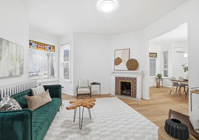 Photo 1 of Condo for sale at 546 Ashland Ave, Saint Paul, MN 55102 | MLS# 7097630 | Listing updated on 2026-10-16