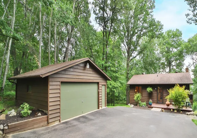 Homes for sale in Nisswa, MN | 26158 Edna Ln, Nisswa, MN 56468 | MLS# 7097631