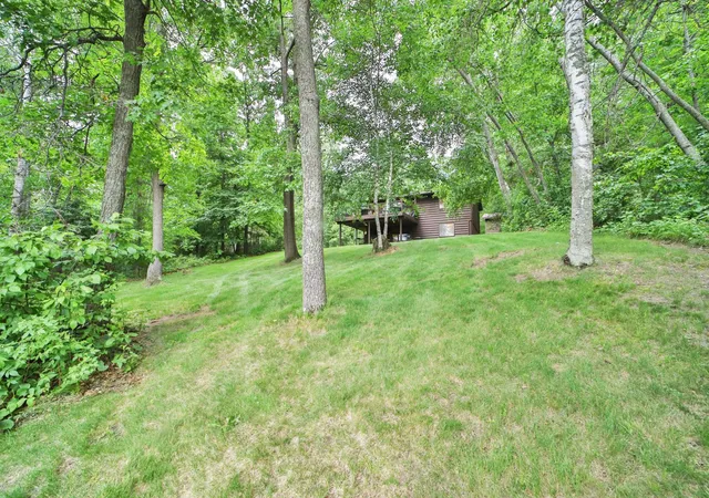 41st image of 26158 Edna Ln, Nisswa, MN 56468 | MLS# 7097631