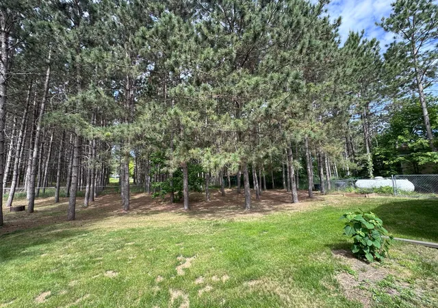 Homes for sale in Nevis, MN | 105 Evergreen Ct, Nevis, MN 56467 | MLS# 7097639