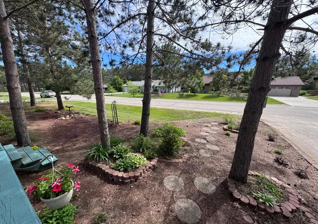 Homes for sale in Nevis, MN | 105 Evergreen Ct, Nevis, MN 56467 | MLS# 7097639