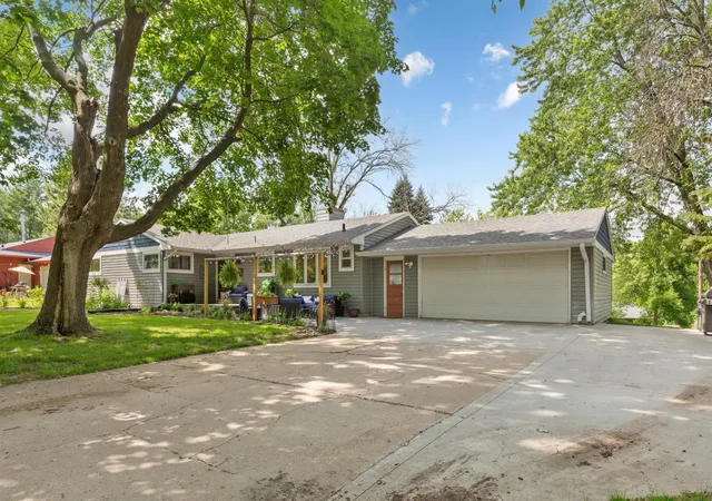 Homes for sale in Northfield, MN | 406 Ivanhoe Ave W, Northfield, MN 55057 | MLS# 7097647