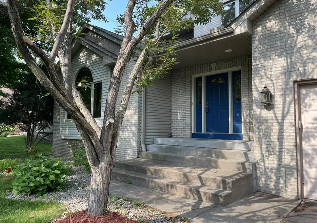 Photo 3 of Sale Pending at 11019 Zumbrota Ct Ne, Minneapolis, MN 55449 | MLS# 7097649 | Listing updated on 2026-09-30